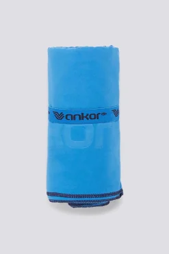 Toalha Microfibra Ankor