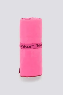 Toalha Microfibra Ankor