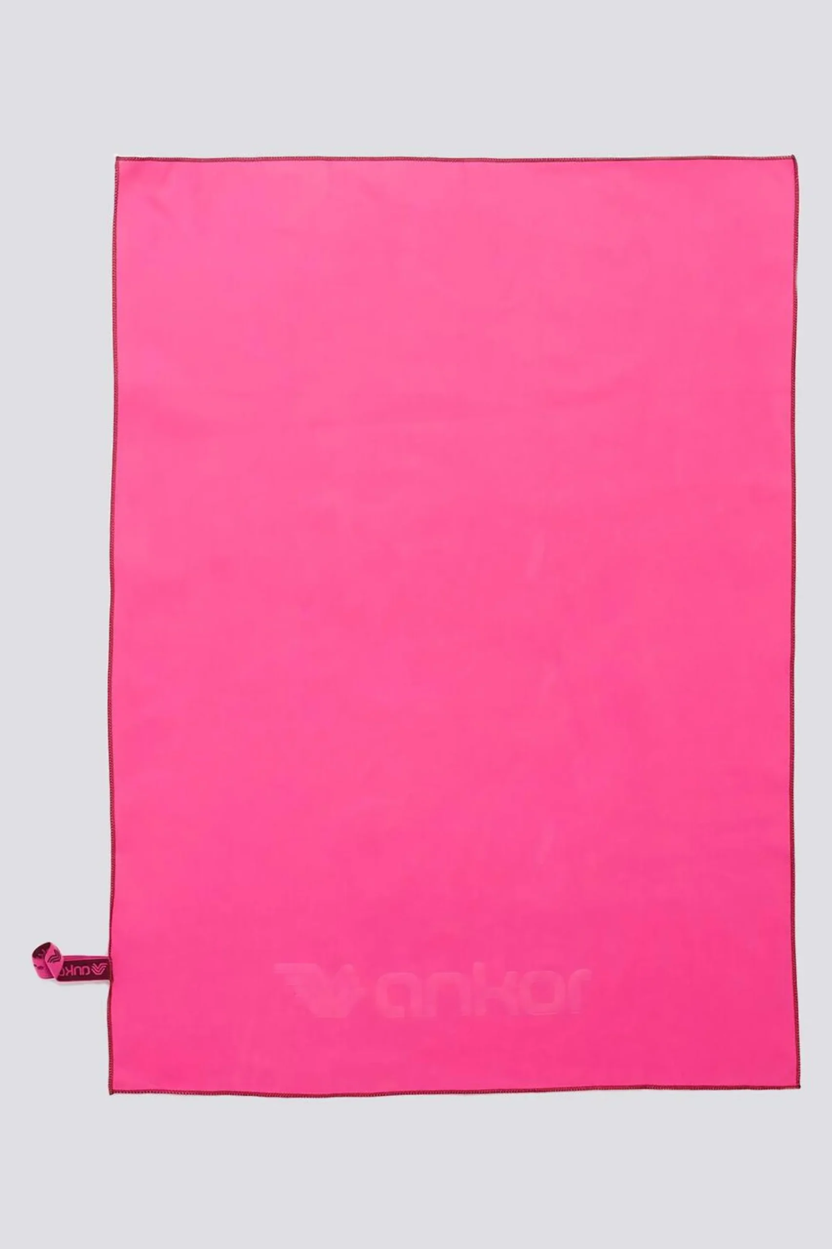 Toalha Microfibra Ankor