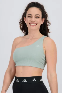 Top adidas
