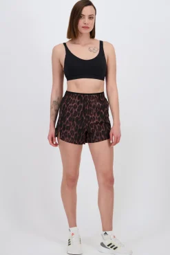 Top adidas