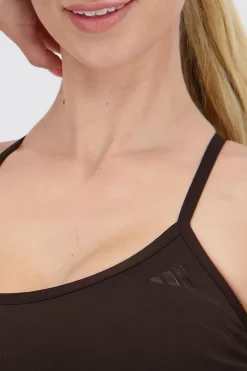 Top adidas