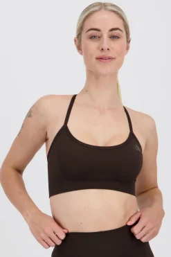 Top adidas