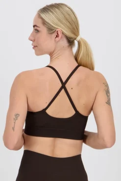 Top adidas