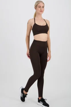 Top adidas