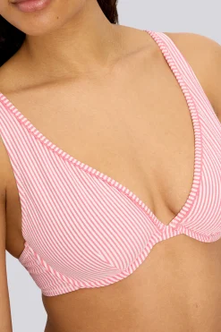 Top Bikini Redutor Ysabel Mora