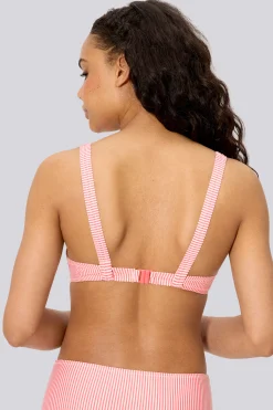 Top Bikini Redutor Ysabel Mora