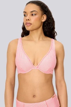 Top Bikini Redutor Ysabel Mora