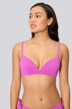 Top Bikini Ysabel Mora Copa B