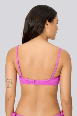 Top Bikini Ysabel Mora Copa B