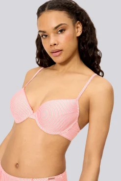 Top Bikini Ysabel Mora Copa B