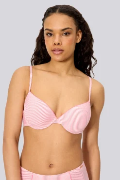 Top Bikini Ysabel Mora Copa B
