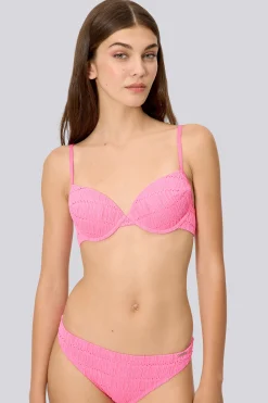 Top Bikini Ysabel Mora Copa B