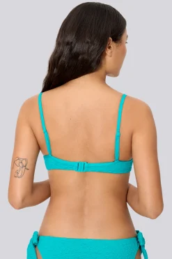 Top Bikini Ysabel Mora Copa B