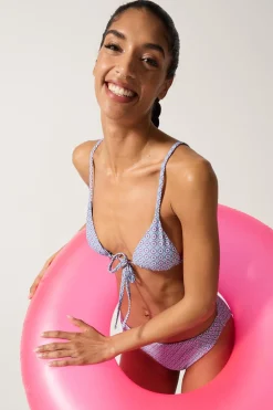 Top Biquíni Up