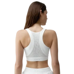 Top Born Linving Yoga Padma 2.0 Off