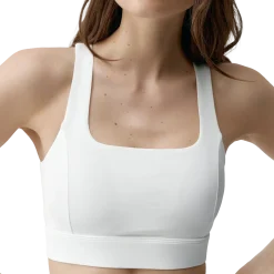 Top Born Linving Yoga Padma 2.0 Off