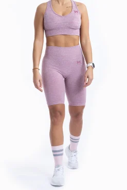 Top De Desporto Xtreme Sockswear Técnico