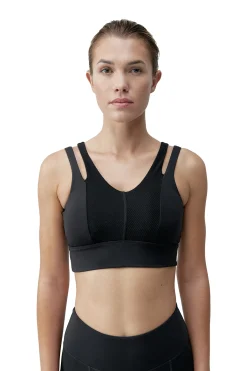 Top Deportivo Born Living Yoga Reka