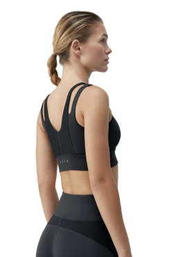 Top Deportivo Born Living Yoga Reka