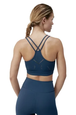 Top Deportivo Born Living Yoga Saril