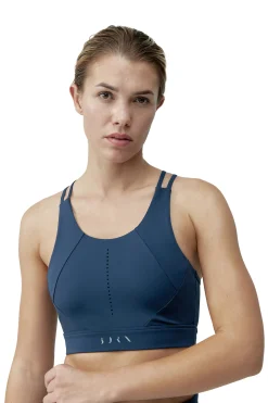 Top Deportivo Born Living Yoga Saril