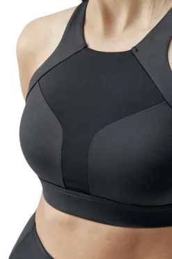 Top Deportivo Born Living Yoga Luana