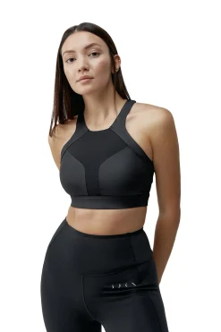 Top Deportivo Born Living Yoga Luana