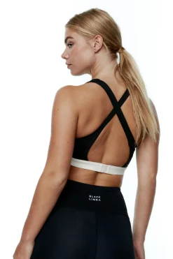 Top Deportivo Tao