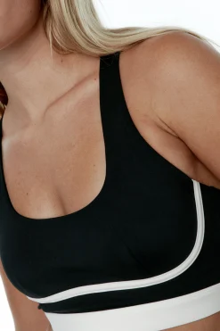 Top Deportivo Tao