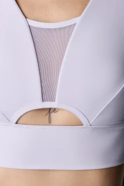 Top Desportivo Becca