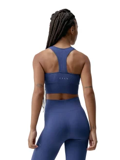 Top Desportivo Born Living Yoga Zina