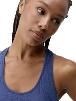 Top Desportivo Born Living Yoga Zina