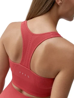 Top Desportivo Born Living Yoga Zina