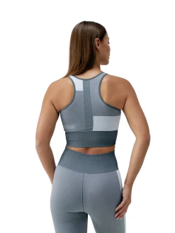 Top Desportivo Born Living Yoga Athena