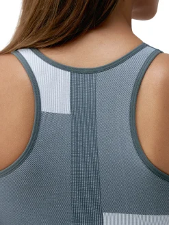 Top Desportivo Born Living Yoga Athena