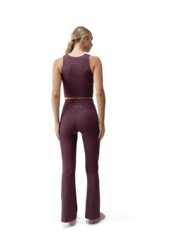 Top Desportivo Born Living Yoga Saori