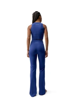 Top Desportivo Born Living Yoga Saori