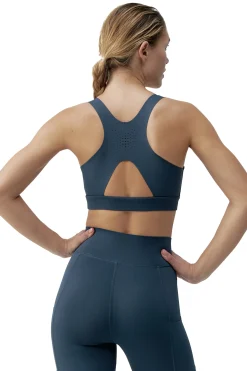 Top Desportivo Born Living Yoga Denise