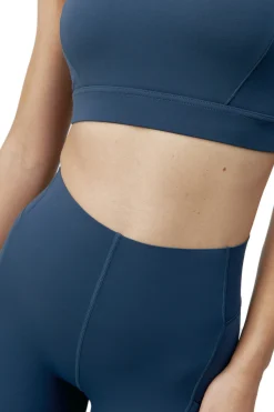 Top Desportivo Born Living Yoga Denise