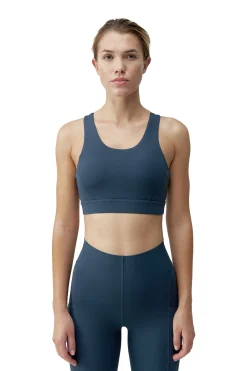 Top Desportivo Born Living Yoga Denise