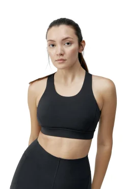Top Desportivo Born Living Yoga Denise