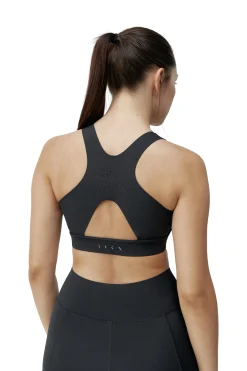 Top Desportivo Born Living Yoga Denise