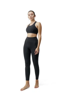 Top Desportivo Born Living Yoga Denise