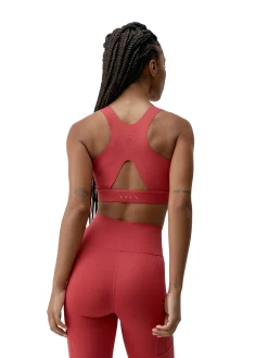 Top Desportivo Born Living Yoga Denise