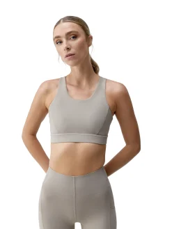 Top Desportivo Born Living Yoga Denise