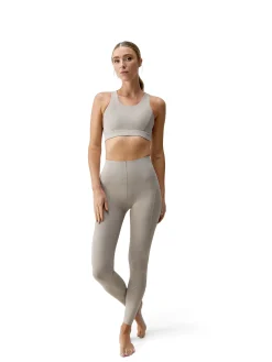 Top Desportivo Born Living Yoga Denise