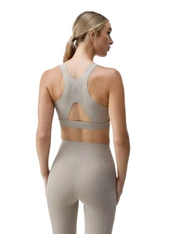 Top Desportivo Born Living Yoga Denise