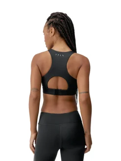 Top Desportivo Born Living Yoga Kishi