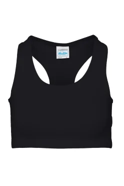 Top Desportivo Girlie Awdis